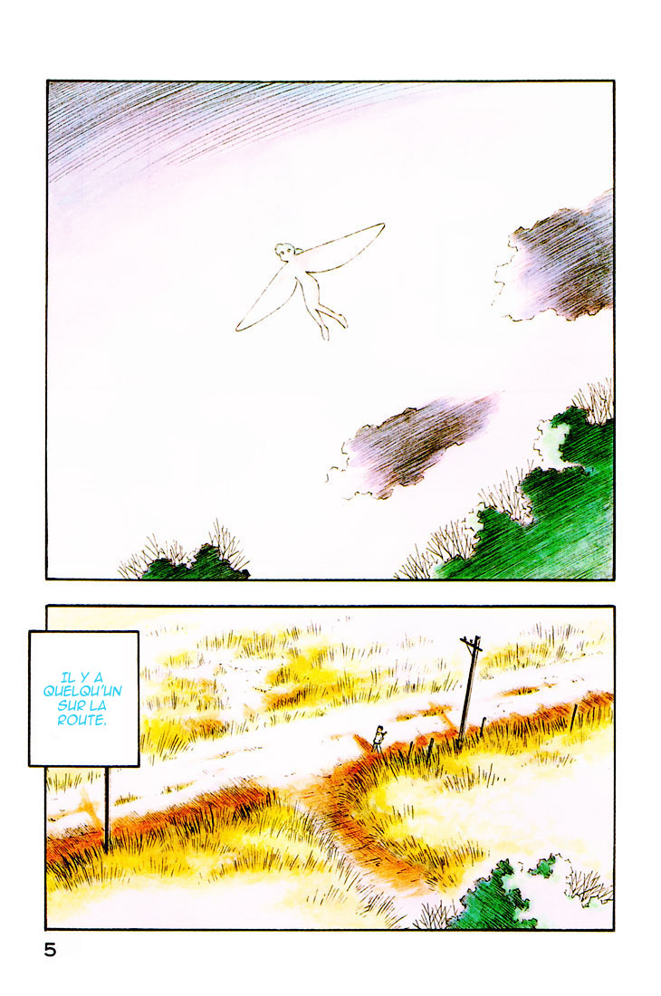 img Yokohama Kaidashi Kikou 5